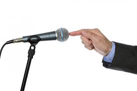 Wystąpienia- jak napisać odpowiednie i efektywne przemówienie okolicznościowe