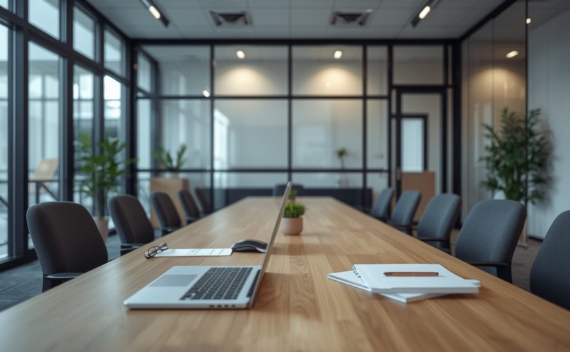 Jak legalnie uniknąć dwukrotnego opodatkowania dochodów z innego kraju